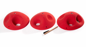 TribeLine Pockets XL2 TribeLine Pockets XL2