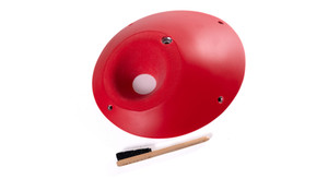 TribeLine Pockets XXL1 DT TribeLine Pockets XXL1 DT