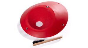 TribeLine Pockets XXL3 DT TribeLine Pockets XXL3 DT