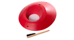 TribeLine Pockets XXL5 DT