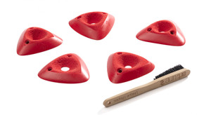 TribeLine Slopers S2 DT TribeLine Slopers S2 DT