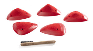 TribeLine Slopers M1 DT TribeLine Slopers M1 DT