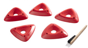 TribeLine Slopers M2 DT TribeLine Slopers M2 DT