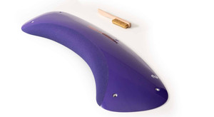 Mercy 2 XXL Mercy 2 XXL