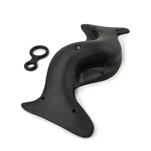 Kalymnos Pinch Giga I