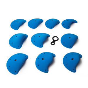 Alpha Jugs X Large I