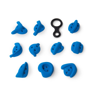 Alpha Footholds X Small II