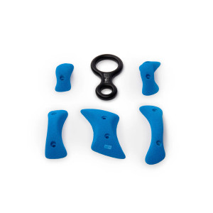 Alpha Pinches X Small I