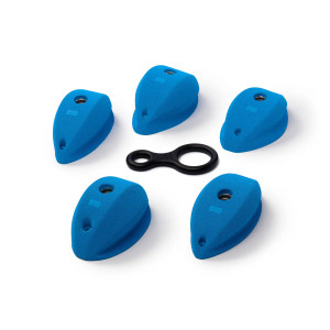 Alpha Pinches Large II