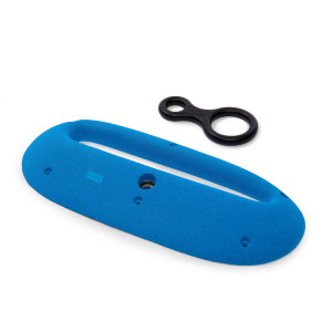 Alpha Pocket XX Large I