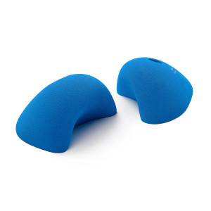 Alpha Jugs X Large III