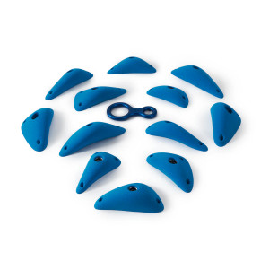 Alpha Jugs Medium II