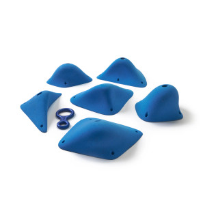 Alpha Slopers XX Large I