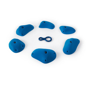 Beta Pinches X Large I