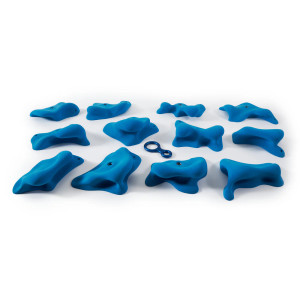 Beta Roof Jugs XX Large I