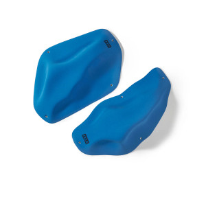 Alpha L5 Pinches Alpha L5 Pinches