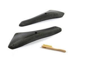 Majestic Dual Edge 5 XXXL