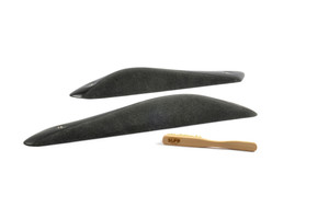 Majestic Dual Edge 7 XXXL