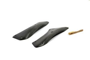 Majestic Dual Edge 9 XXXL