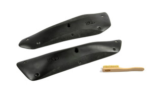 Majestic Dual Edge 10 XXXL Majestic Dual Edge 10 XXXL