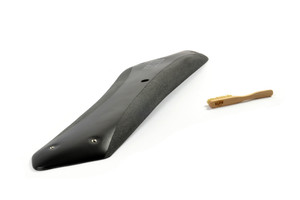 Majestic Dual Edge 11 Huge