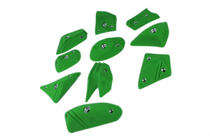 Sandstorm Large Sandstorm Large