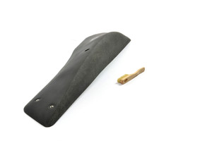 Majestic Dual Edge 16 Huge