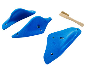 Aerial 05A Pinch Jug L