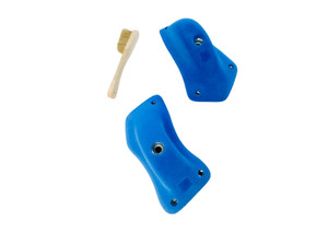 Aerial 09B Pinch Sloper L