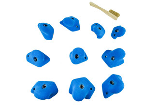 Aerial 18C Classic Jug M