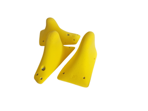 Aerial 26A Knob Jug XL