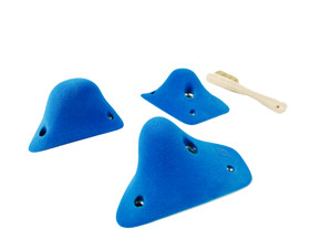 Aerial 28 Knob Jug M