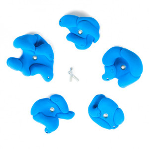 Hybrid Pegasus Hybrid Pegasus