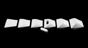 ArtLab Micro Adjuster M