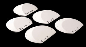 ArtLab Slope XL ArtLab Slope XL