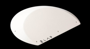 ArtLab Slope XXXL 2 ArtLab Slope XXXL 2