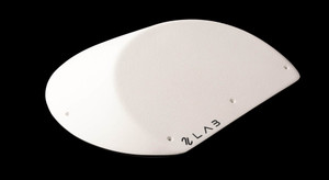 ArtLab Slope XXXL 3 ArtLab Slope XXXL 3