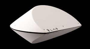 ArtLab Slope XXXL 5 ArtLab Slope XXXL 5