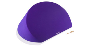 ArtLab Slope Mega 4 ArtLab Slope Mega 4