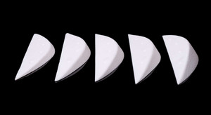 ArtLab Slices L ArtLab Slices L