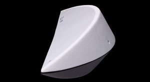 ArtLab Slices XXXL 4 DT ArtLab Slices XXXL 4 DT