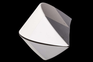 ArtLab Slices XXXL 5 DT ArtLab Slices XXXL 5 DT