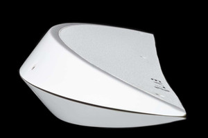 ArtLab Slices XXXL 2 DT Reverse ArtLab Slices XXXL 2 DT Reverse