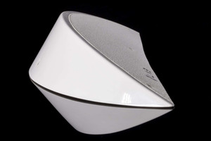 ArtLab Slices XXXL 4 DT Reverse ArtLab Slices XXXL 4 DT Reverse