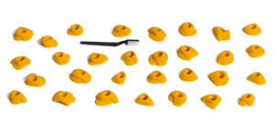 Pure Feetish Pure Feetish