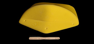 Dual Penta Gones XXL 1