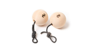 TrainingLine Balls 8.0 TrainingLine Balls 8.0