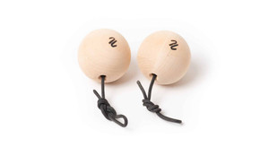 TrainingLine Balls 10.0 TrainingLine Balls 10.0