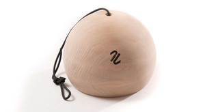 TrainingLine Balls 25.0 3/4