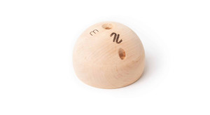 TrainingLine Hemisphere M 2/3 TrainingLine Hemisphere M 2/3